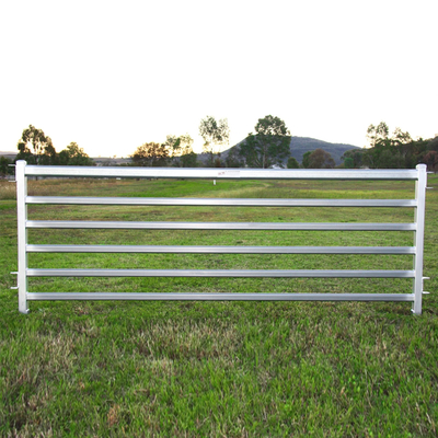 Sheep Mesh Panels Farm Fencing Livestock Sheep Panels