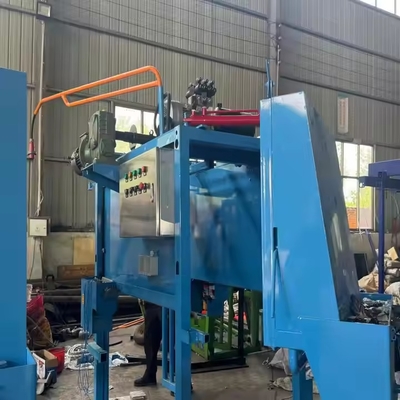Cattle Farm Hoof Trimming Vehicle,Intelligent Automatic Farming Equipment,High-Quality Steel