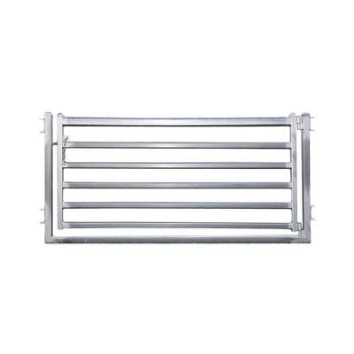 Heavy Duty 6 Ft High Used Horse Cattle Sheep Corral Panels Gates Panel