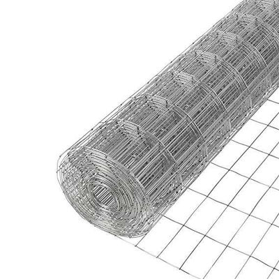 White Black Green Dark Yellow Red Welded 3d Wire Mesh Fence Customized For Agriculture
