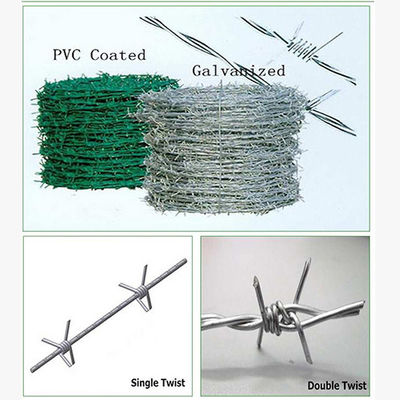 Neat And Bright Razor Barbed Wire Designs Good Anti Theft Performance