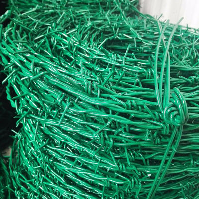 Neat And Bright Razor Barbed Wire Designs Good Anti Theft Performance