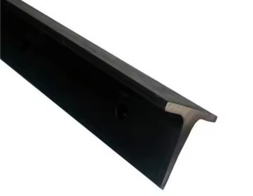 7 8 9 10ft Coated farm fence t post Weight 0.95lbs/ft 1.25lbs/ft