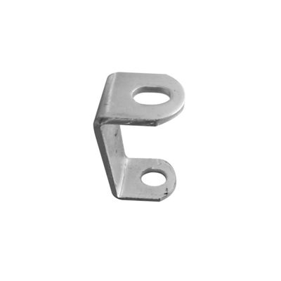 Protect Sheep And Goat Fence Panels Galvanized Steel Pipe Sheep Catch Pen