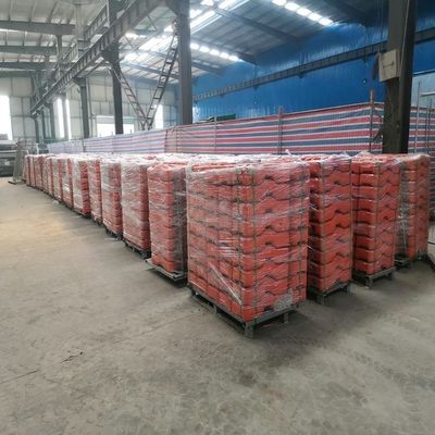 Hot Dipped Galvanized Temporary Fence Panels 2.1x2.9m 2.1x3.3m Temp Fence Australia