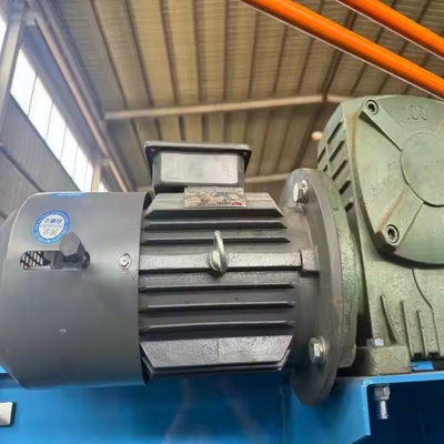 Cattle Farm Hoof Trimming Vehicle,Intelligent Automatic Farming Equipment,High-Quality Steel