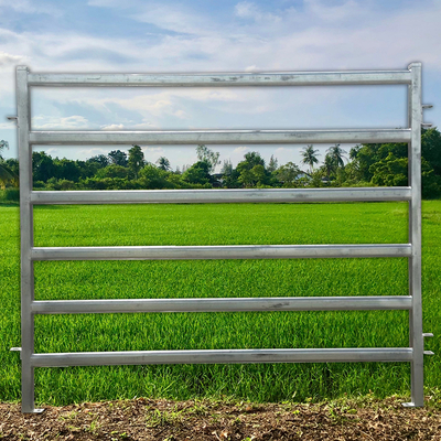 Livestock Sheep Panel Fence Sheep Pen Panel Sheep Yard Panels